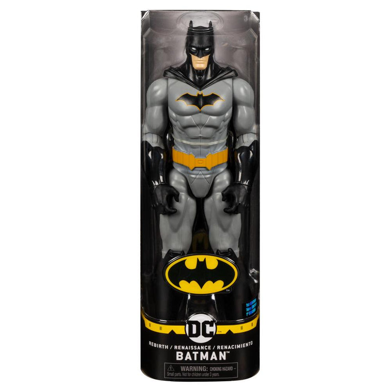 Batman Figura 12"-Batman